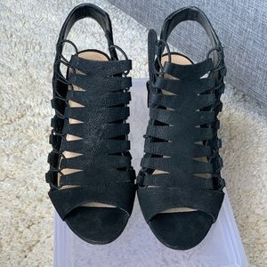 Vince Camuto Sandals